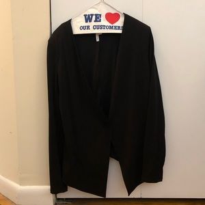 BCBG Generation Blazer